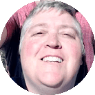 RespiClear Reviews 3
